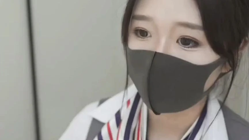 尊重原创，是让创作持续发生的基础相关画面