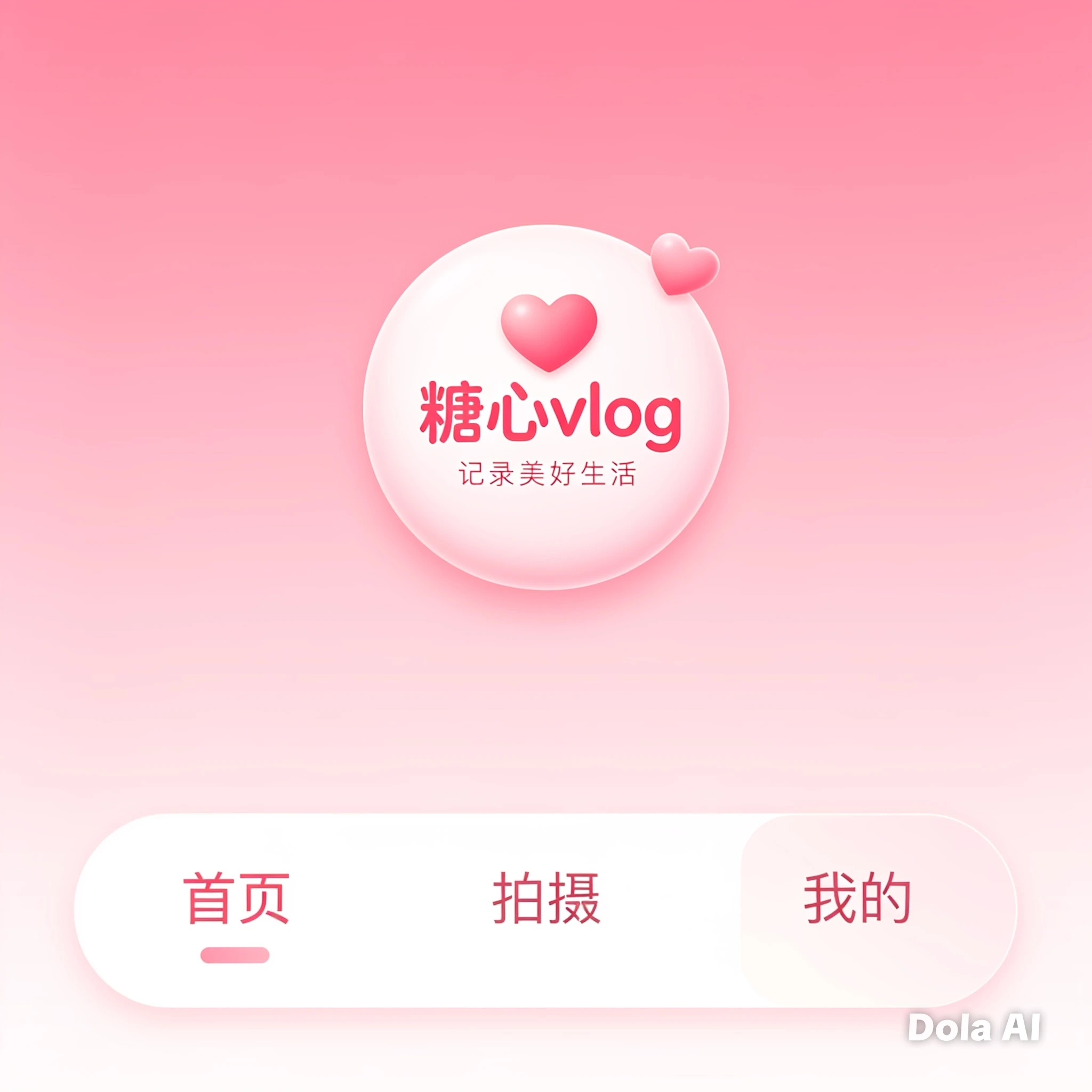因为喜欢同一件事,所以聊得更自然相关画面