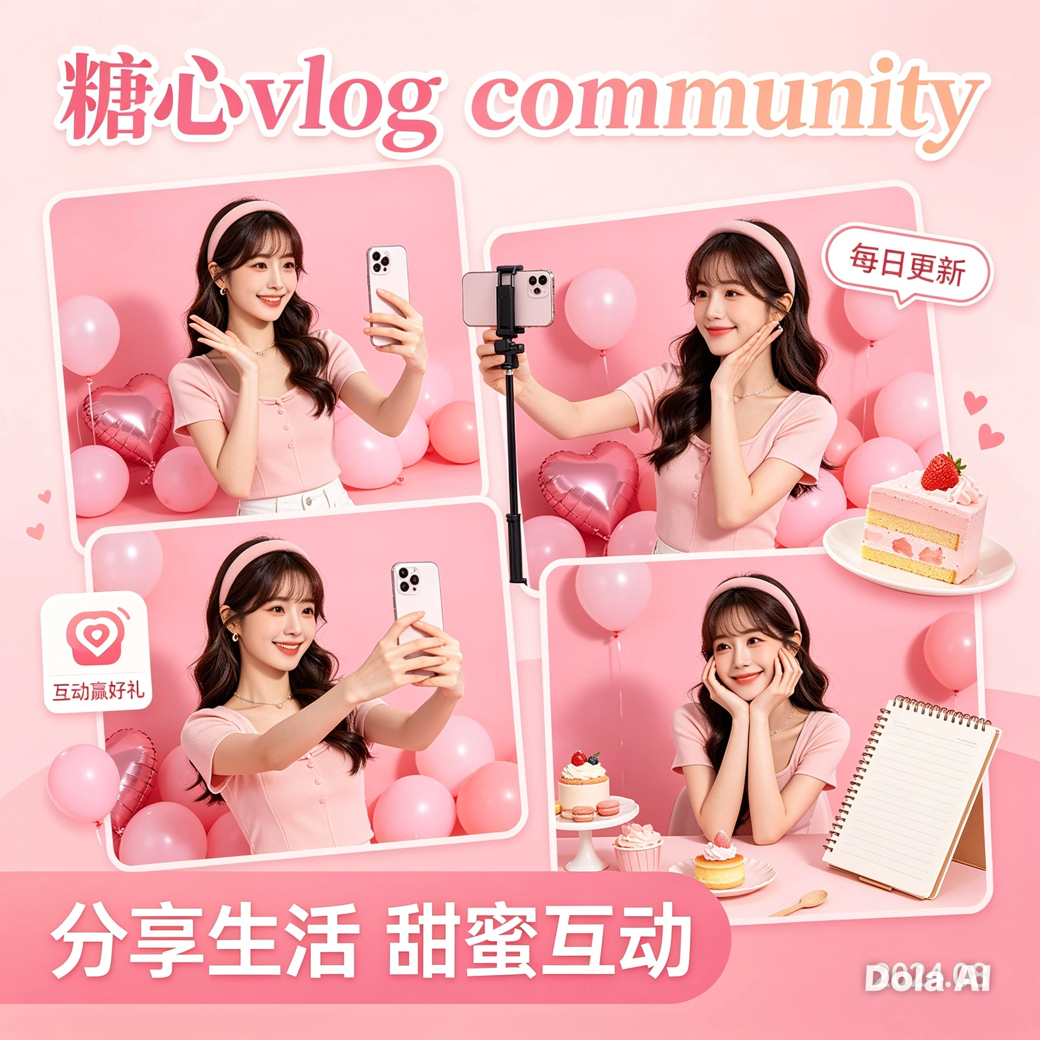 把问题说清楚,处理会更顺畅相关画面