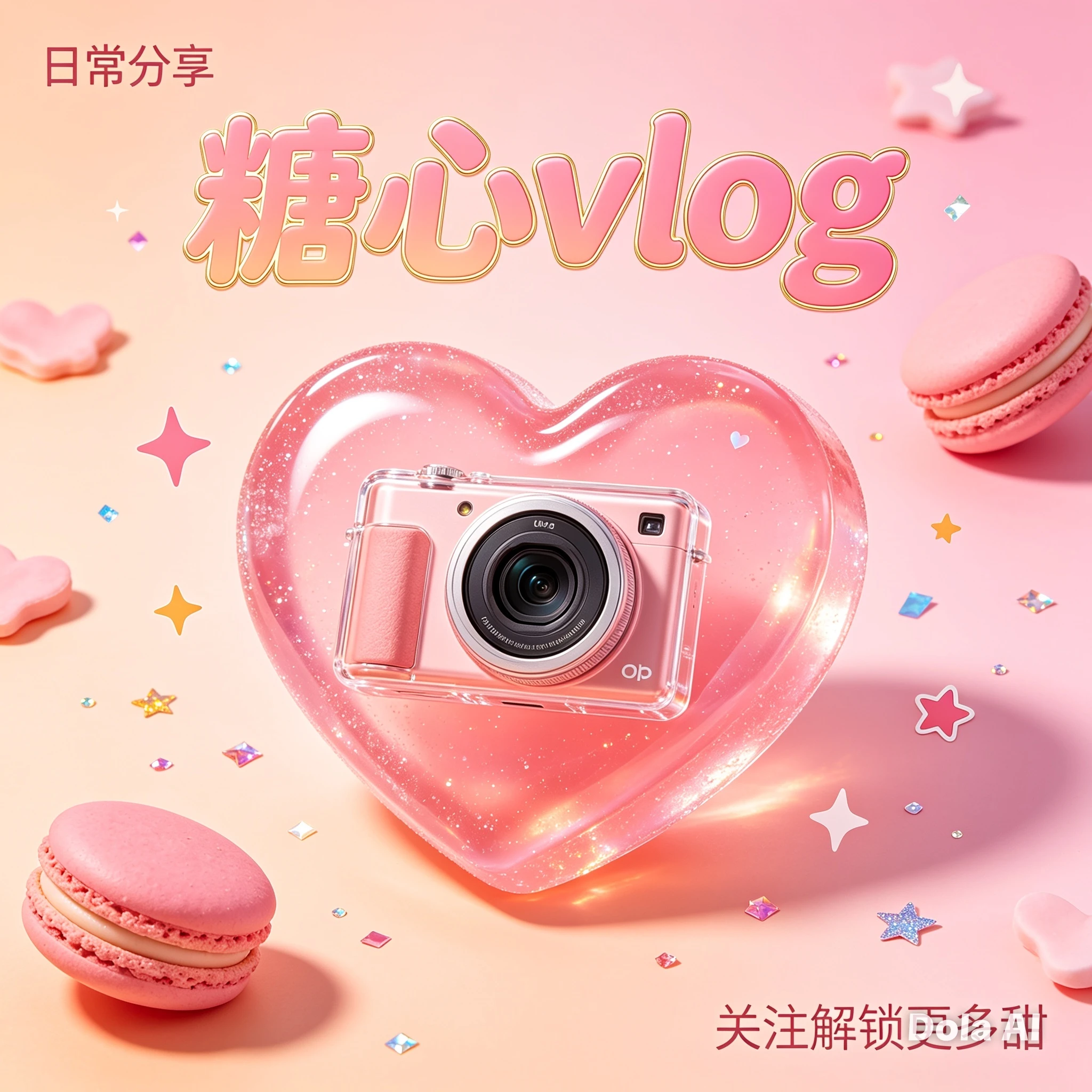 看作品风格，而不是围观私人生活相关画面
