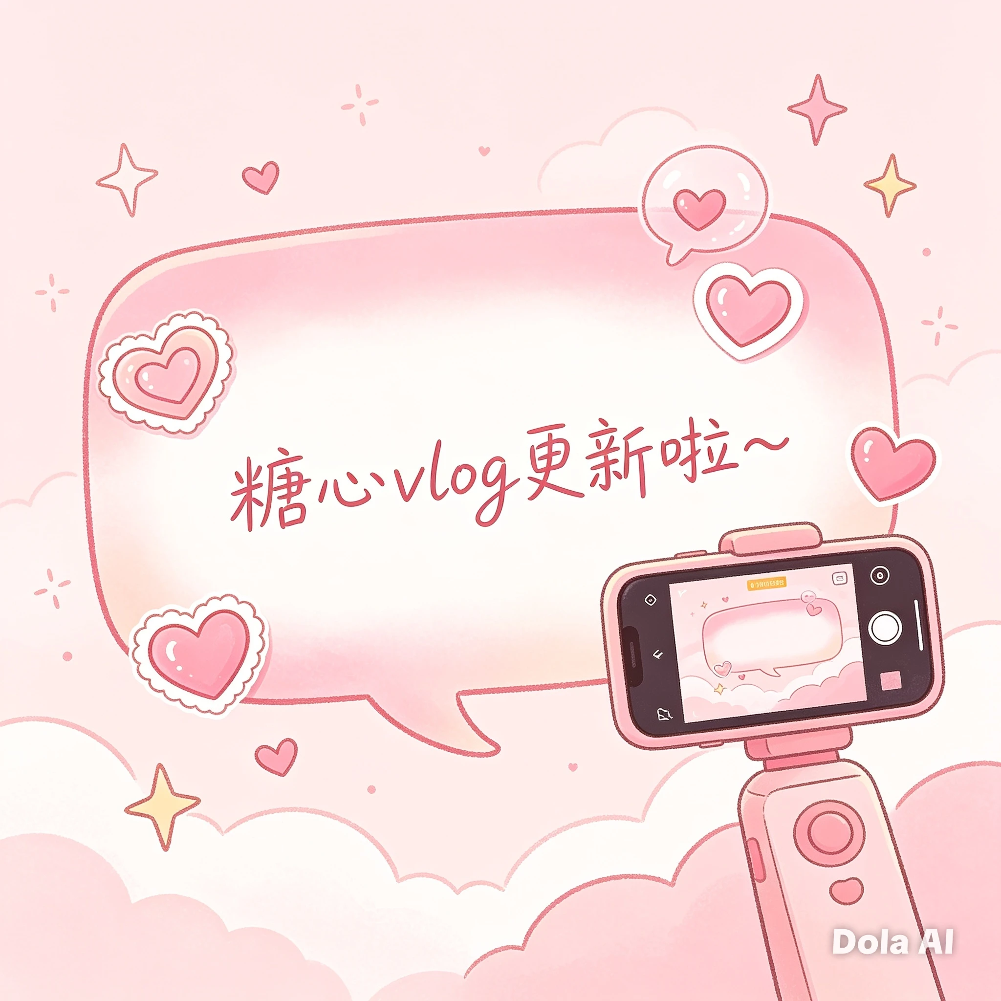 用兴趣找到方向,不用标签定义一个人相关画面